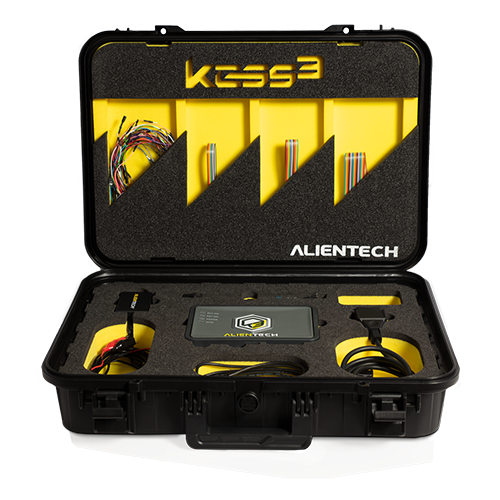 alientech kess3 case opened 500x500